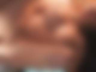 Your_Future_Ex_GF's Live Sex Cam Show