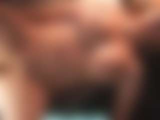 Your_Future_Ex_GF's Live Sex Cam Show