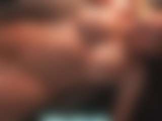 Your_Future_Ex_GF's Live Sex Cam Show