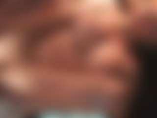 Your_Future_Ex_GF's Live Sex Cam Show