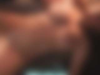Your_Future_Ex_GF's Live Sex Cam Show