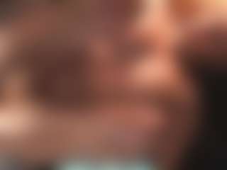 Live cam show with Your_Future_Ex_GF - Blonde Hair on AdultVida.com