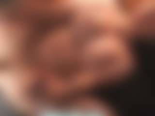 Your_Future_Ex_GF's Live Sex Cam Show