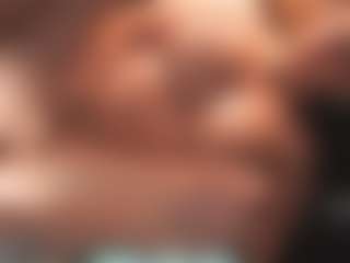 Your_Future_Ex_GF's Live Sex Cam Show
