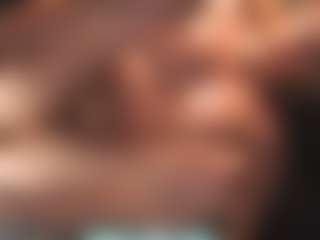 Your_Future_Ex_GF's Live Sex Cam Show