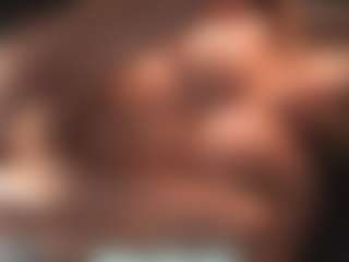 Your_Future_Ex_GF's Live Sex Cam Show