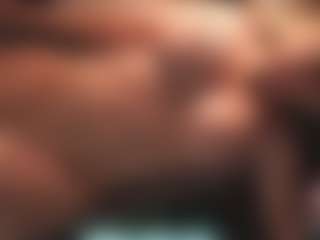 Your_Future_Ex_GF's Live Sex Cam Show