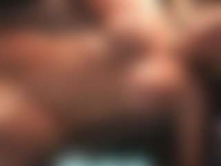Your_Future_Ex_GF's Live Sex Cam Show