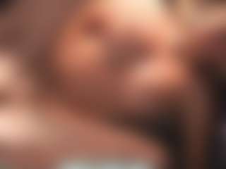Your_Future_Ex_GF's Live Sex Cam Show
