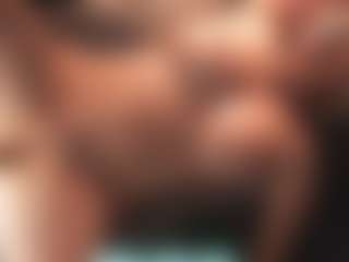 Your_Future_Ex_GF's Live Sex Cam Show