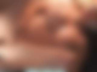 Your_Future_Ex_GF's Live Sex Cam Show