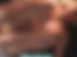 Your_Future_Ex_GF's Live Sex Cam Show