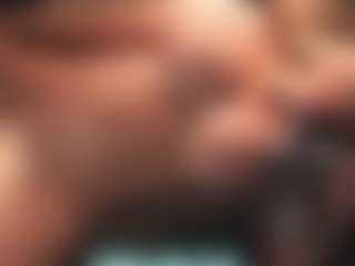 Your_Future_Ex_GF's Live Sex Cam Show