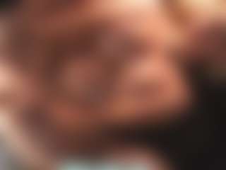 Your_Future_Ex_GF's Live Sex Cam Show