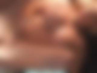 Your_Future_Ex_GF's Live Sex Cam Show