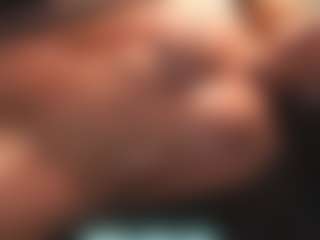 Your_Future_Ex_GF's Live Sex Cam Show