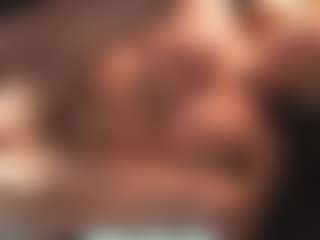 Your_Future_Ex_GF's Live Sex Cam Show