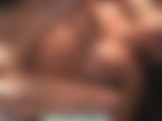 Your_Future_Ex_GF's Live Sex Cam Show