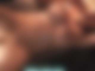 Your_Future_Ex_GF's Live Sex Cam Show
