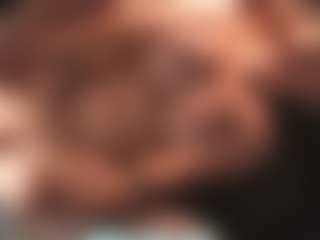 Your_Future_Ex_GF's Live Sex Cam Show