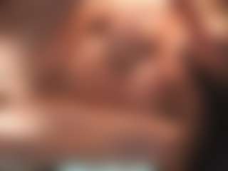 Your_Future_Ex_GF's Live Sex Cam Show