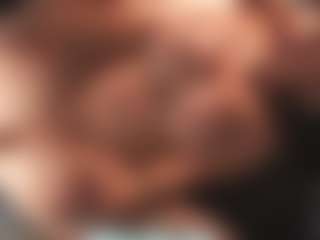 Your_Future_Ex_GF's Live Sex Cam Show