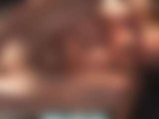 Your_Future_Ex_GF's Live Sex Cam Show
