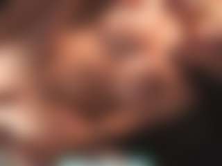 Your_Future_Ex_GF's Live Sex Cam Show