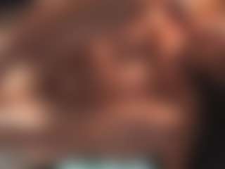 Your_Future_Ex_GF's Live Sex Cam Show