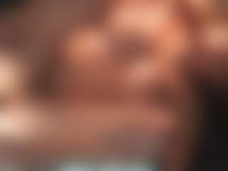 Your_Future_Ex_GF's Live Sex Cam Show