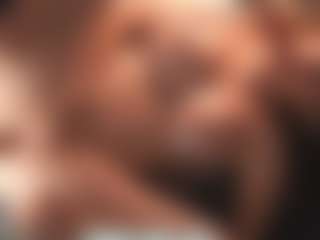 Your_Future_Ex_GF's Live Sex Cam Show