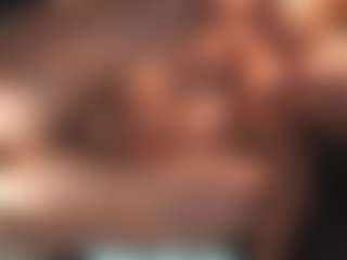 Your_Future_Ex_GF's Live Sex Cam Show