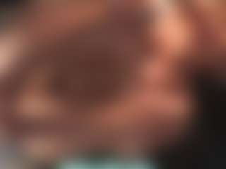 Your_Future_Ex_GF's Live Sex Cam Show