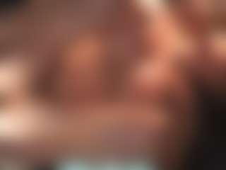 Your_Future_Ex_GF's Live Sex Cam Show
