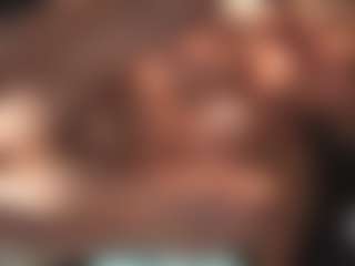 Your_Future_Ex_GF's Live Sex Cam Show