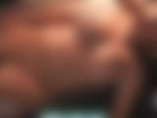Your_Future_Ex_GF's Live Sex Cam Show