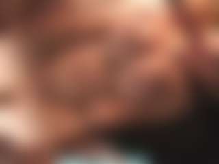 Your_Future_Ex_GF's Live Sex Cam Show