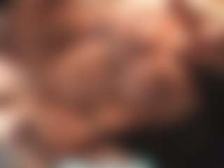 Your_Future_Ex_GF's Live Sex Cam Show