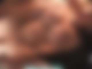 Your_Future_Ex_GF's Live Sex Cam Show