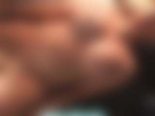 Live cam show with Your_Future_Ex_GF - Solo on https://playwithruby.com