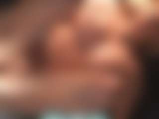 Your_Future_Ex_GF's Live Sex Cam Show