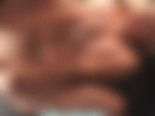 Your_Future_Ex_GF's Live Sex Cam Show