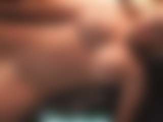 Your_Future_Ex_GF's Live Sex Cam Show