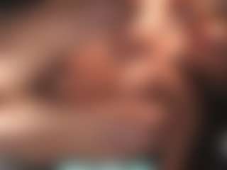Your_Future_Ex_GF's Live Sex Cam Show