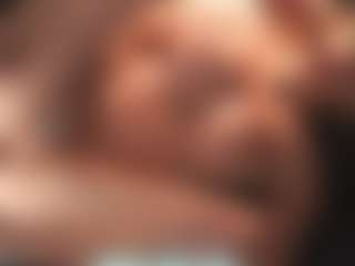 Your_Future_Ex_GF's Live Sex Cam Show