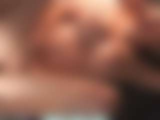 Your_Future_Ex_GF's Live Sex Cam Show