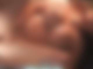 Your_Future_Ex_GF's Live Sex Cam Show