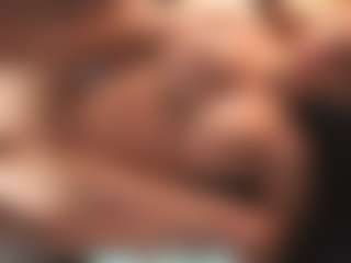 Your_Future_Ex_GF's Live Sex Cam Show