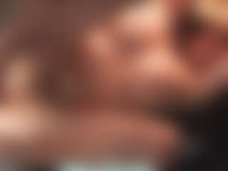 Live-sekscamshow van Your_Future_Ex_GF