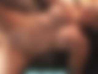 Your_Future_Ex_GF's Live Sex Cam Show